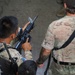 Washington National Guard leadership meets with Philippine Special Forces