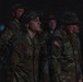 Operation Rumble in the Jungle