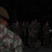 Operation Rumble in the Jungle