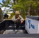 2nd Marine Logistics Group Participates in USMC EOD Team of the Year Competition