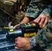 2nd Marine Logistics Group Participates in USMC EOD Team of the Year Competition