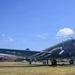 Team Charleston Airmen Maintain C-47 Skytrain