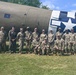 Team Charleston Airmen Maintain C-47 Skytrain