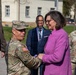 Bavarian State Parliament Visits U.S. Army in Bavaria