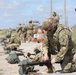 95th Training Division Soldiers Sharpen Marksmanship Skills at Fort Sill