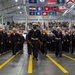 Recruit Training Command Graduation Apr. 16, 2026