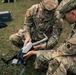 Exercise Lightning Strike Showcases OKNG, OEM Domestic Response with Integrated UAS Operations