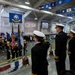 Recruit Training Command Graduation Apr. 16, 2026
