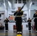 Recruit Training Command Graduation Apr. 16, 2026