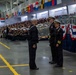Recruit Training Command Graduation Apr. 16, 2026