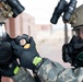 82nd Chemical Company, 10th Special Forces Group (Airborne) training
