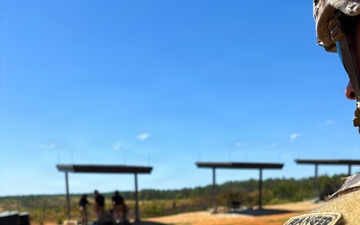 11th Airborne Division Makes Historic Mark at Infantry Week 2026 and Best Ranger Competition