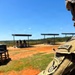 11th Airborne Division Soldiers compete in 2026 Best Ranger Competition