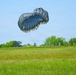 11th Airborne Division Soldiers compete in 2026 Best Jumpmaster Competition