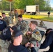 11th Airborne Division Soldiers compete in 2026 Best Jumpmaster Competition