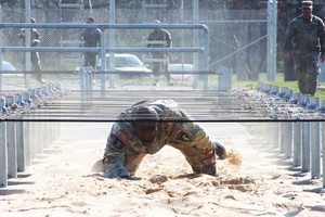 The Observer's Lens: LSMO w/ Robert Loesch