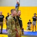 11th Airborne Division Soldiers compete in 2026 Lacerda Cup Combatives Tournament