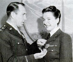 AFN Naples Radio Spot - Travel Month Photo Contest