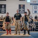 First Place Finish: 101st Airborne Division Dominates 2026 All-Army Lacerda Cup