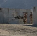 Marines With 1st Battalion, 2nd Marines Conduct Range 205