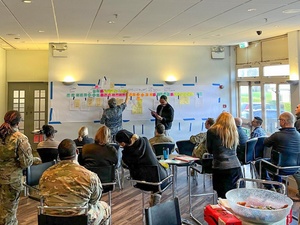 WCSC March 2026 Scholarship Spot