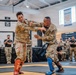 First Place Finish: 101st Airborne Division Dominates 2026 All-Army Lacerda Cup