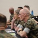 Marine Corps Logistics Command hosts 2nd Marine Corps Logistics Group Commander's Conference