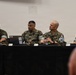 Marine Corps Logistics Command hosts 2nd Marine Corps Logistics Group Commander's Conference