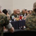 Marine Corps Logistics Command hosts 2nd Marine Corps Logistics Group Commander's Conference