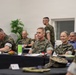 Marine Corps Logistics Command hosts 2nd Marine Corps Logistics Group Commander's Conference