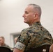 Marine Corps Logistics Command hosts 2nd Marine Corps Logistics Group Commander's Conference