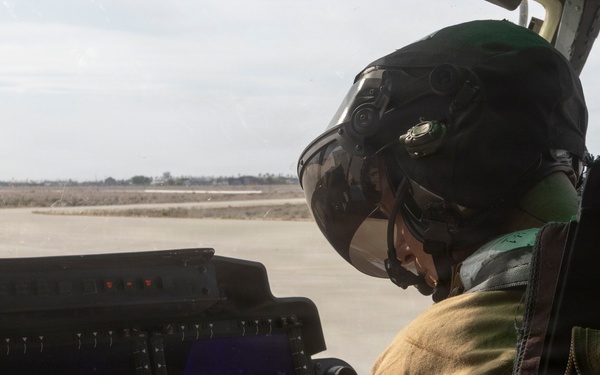 WTI 2-26: Counter sUAS