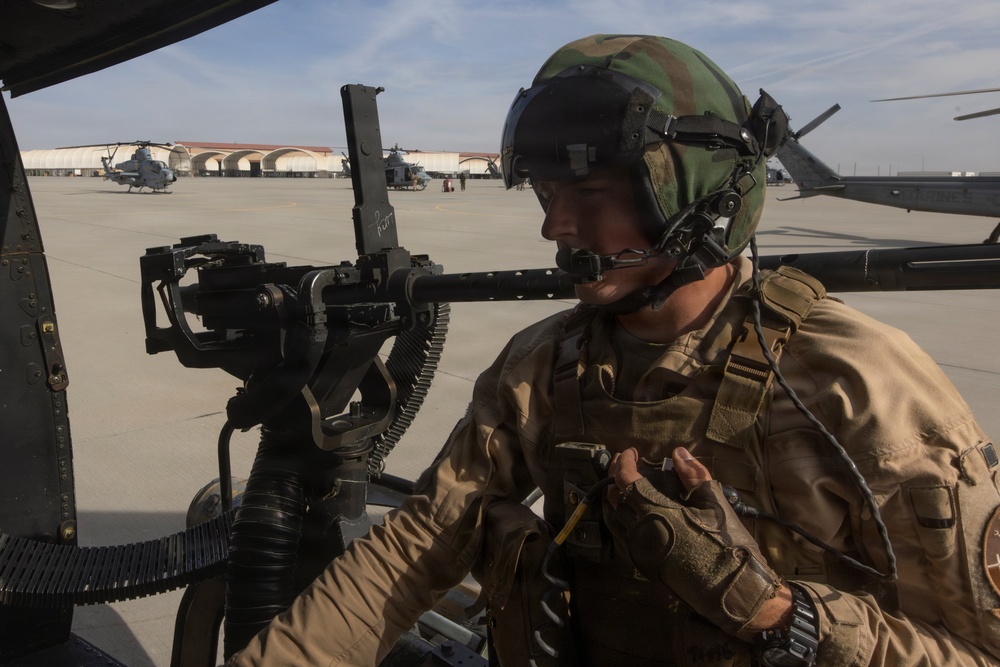 WTI 2-26: Counter sUAS