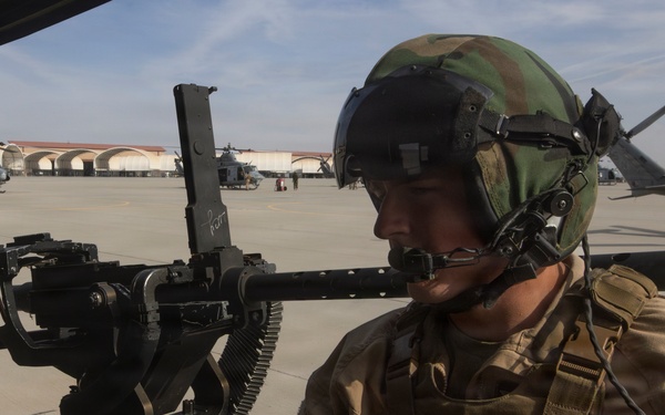 WTI 2-26: Counter sUAS