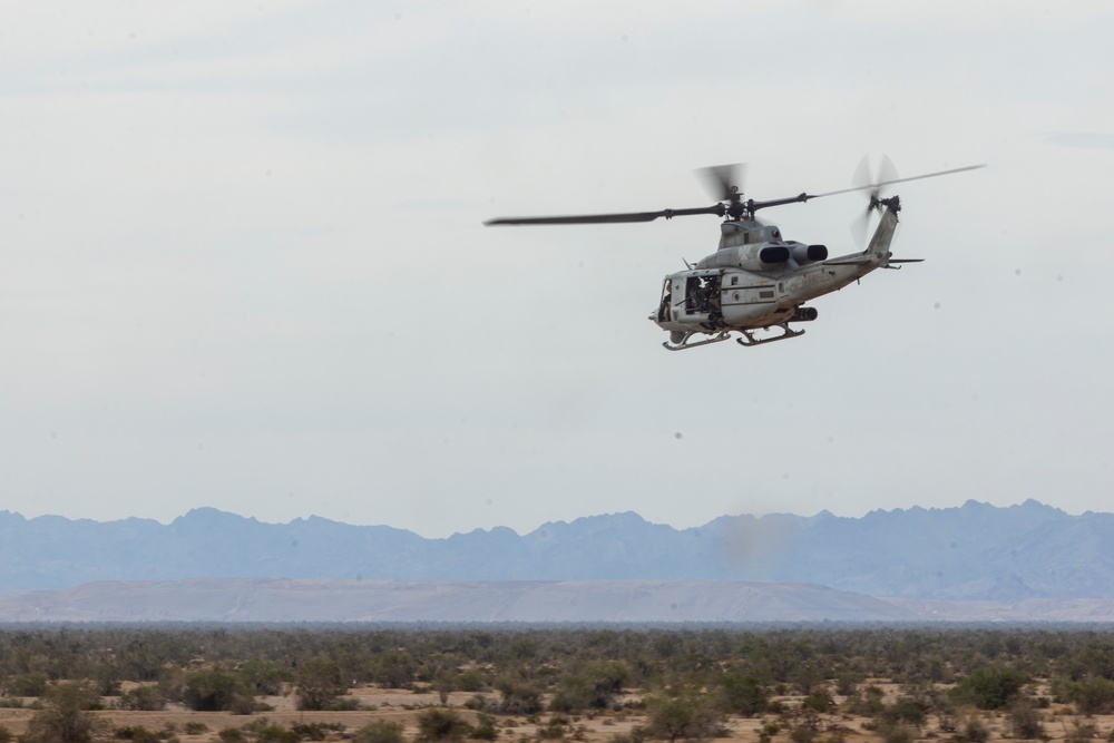 WTI 2-26: Counter sUAS