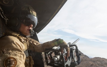 WTI 2-26: Counter sUAS