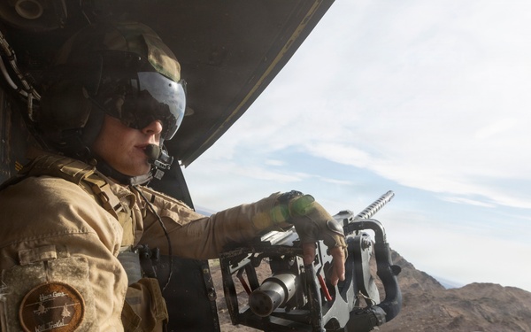 WTI 2-26: Counter sUAS