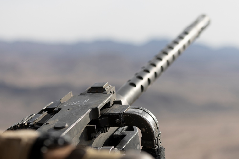 WTI 2-26: Counter sUAS