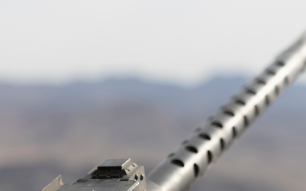 WTI 2-26: Counter sUAS