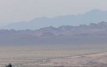 WTI 2-26: Counter sUAS