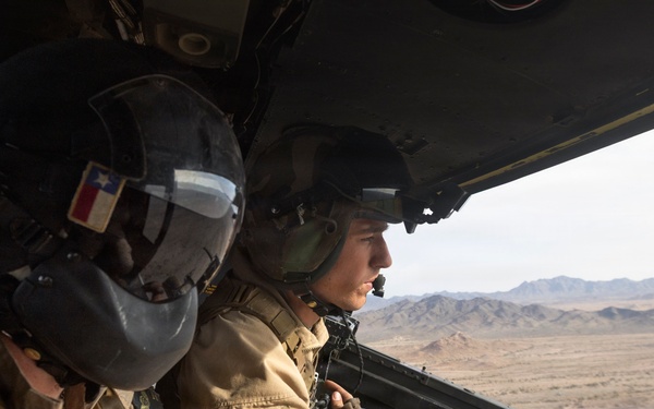 WTI 2-26: Counter sUAS