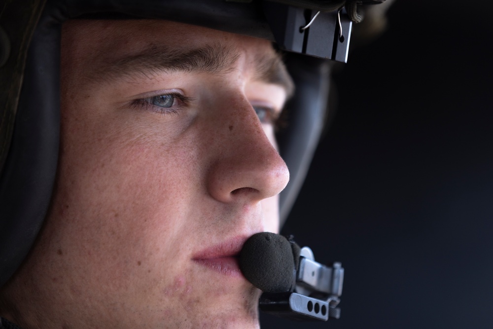 WTI 2-26: Counter sUAS