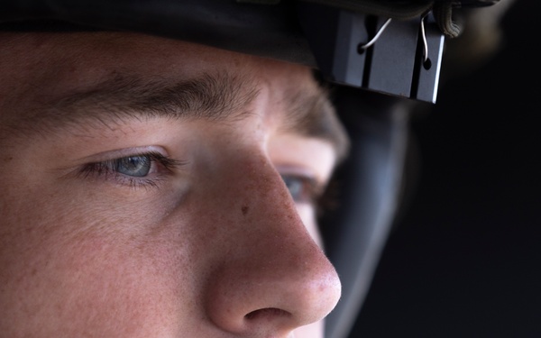 WTI 2-26: Counter sUAS