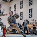 First Place Finish: 101st Airborne Division Dominates 2026 All-Army Lacerda Cup