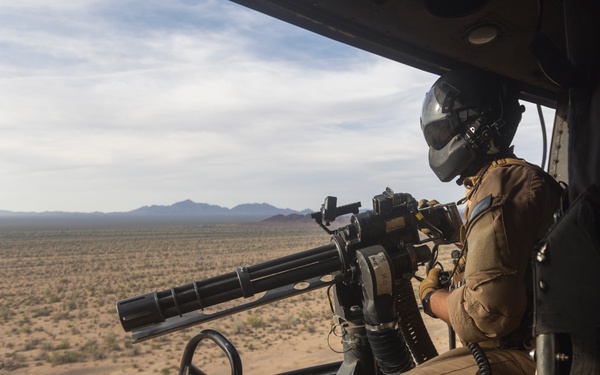 WTI 2-26: Counter sUAS