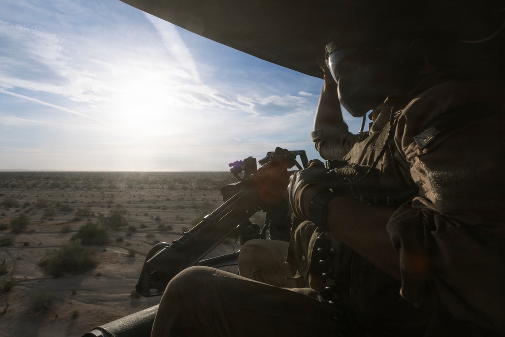 WTI 2-26: Counter sUAS