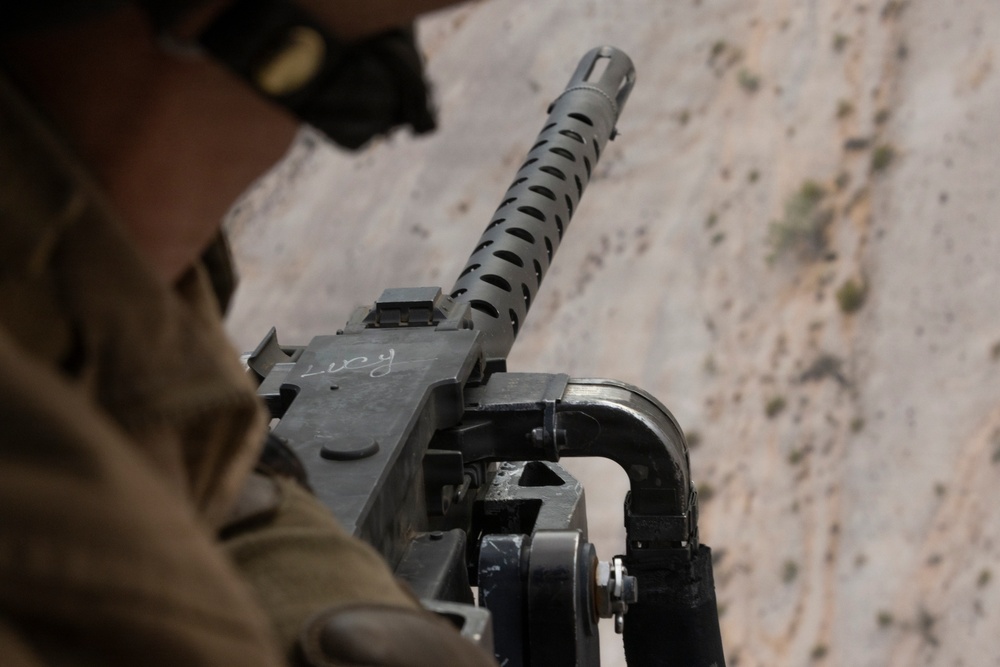 WTI 2-26: Counter sUAS