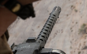 WTI 2-26: Counter sUAS