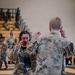 First Place Finish: 101st Airborne Division Dominates 2026 All-Army Lacerda Cup