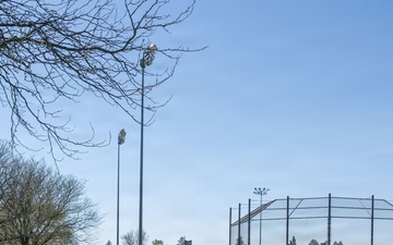 Team Dover kicks the stigma with SAPR Kickball